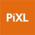 PiXL (@ThePiXLNetwork) Twitter profile photo