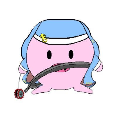 こばとんとん🐇さんのプロフィール画像