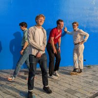 career (@careertheband) 's Twitter Profile