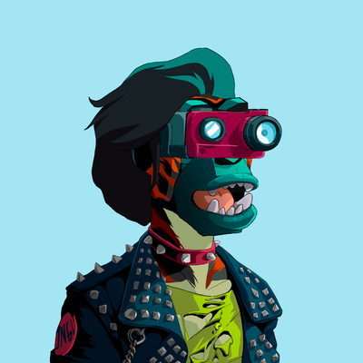 bitdata86735100's profile picture. 69coin69.wallet