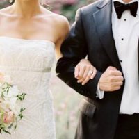 nur Mehmet on Twitter: "@Babysexch Real Turkish 🇹🇷 We Are Cuckold