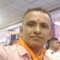 Rajesh Nanani (Modi ka Parivar) (@nananirajesh) 's Twitter Profile