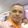 NananiRajesh's profile picture. પ્રમુખ વોર્ડ નંબર 10 જામનગર મહાનગર