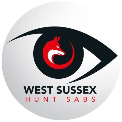 WSussexhuntsabs Profile Picture