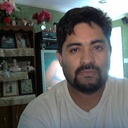 jose ayala_ anda (@Ajose) Twitter
