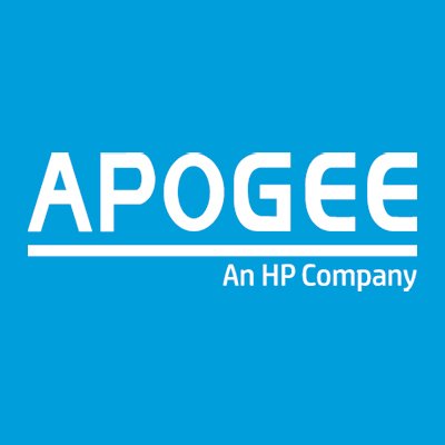 ApogeeCorp Profile Picture