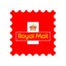 Royal Mail Stamps (@RoyalMailStamps) Twitter profile photo