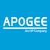 Apogee Graphics (@apogeegraphics) Twitter profile photo Apogee Graphics (@apogeegraphics) Twitter profile photo