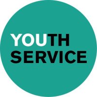 Essex Youth Service(@YouthEssex) 's Twitter Profileg