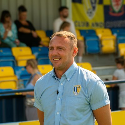 4rron3's profile picture. Co-Founder at FlyForm | Liverpool & Tonyrefail BGC fan