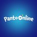 Panto Online (@PantoOnline) Twitter profile photo