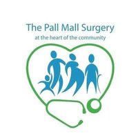 Pall Mall Surgery (@pallmallgp) 's Twitter Profile