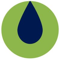 Finerfilters Ltd (@finerfilters) 's Twitter Profile