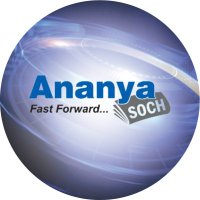 Ananya Soch(@ananya_soch) 's Twitter Profile Photo