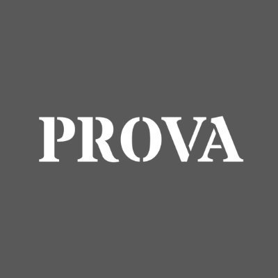 Official Twitter page for Prova - the UK's leading automotive, environmental and cleantech communications consultancy.