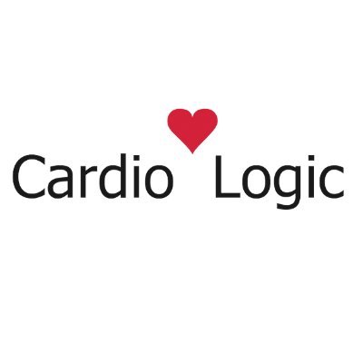 CardioLogic Ltd specialises in the distribution, marketing and development of innovative medical devices, Medical IT and telemedicine services.