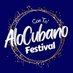 AloCubano Salsa Festival (@AloCubanoFest) Twitter profile photo AloCubano Salsa Festival (@AloCubanoFest) Twitter profile photo