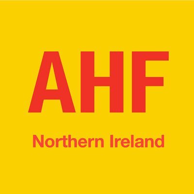 ArchHFundNI Profile Picture