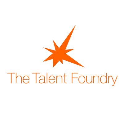talent_foundry Profile Picture