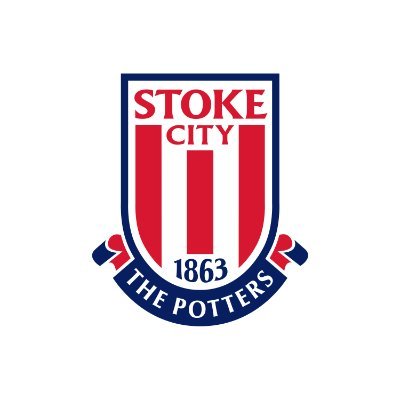 The registered charity of @stokecity. Charity number: 1104006