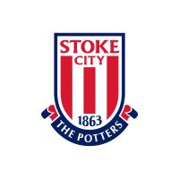 Stoke City Community Trust(@scfc_community) 's Twitter Profileg