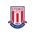 Stoke City Community Trust (@scfc_community) Twitter profile photo