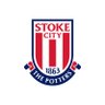 scfc_foundation's profile picture. Active Communities. Healthier Lives. United by football. ❤️🤍