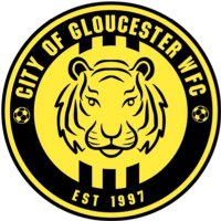 City of Gloucester WFC(@CityofGlosWFC) 's Twitter Profile Photo