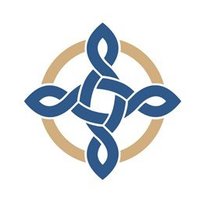 Welsh Sexual Assault Services Programme (@wsas_programme) 's Twitter Profile Photo Welsh Sexual Assault Services Programme (@wsas_programme) 's Twitter Profile Photo