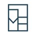 Fundació Universitària Martí l'Humà (@fumhlg) Twitter profile photo