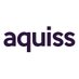 Aquiss Broadband (@aquissbroadband) Twitter profile photo Aquiss Broadband (@aquissbroadband) Twitter profile photo