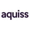 AquissBroadband's profile picture. Aquiss Broadband | Home Broadband Packages | Unlimited Broadband | SoGEA & FTTP Fibre Broadband | Leased Lines #broadband #fibre #superfastfibre #fttp #fttc