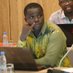 Compaore Yacouba (@compaoreyacou16) Twitter profile photo Compaore Yacouba (@compaoreyacou16) Twitter profile photo