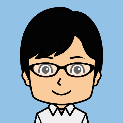 onthe6ks's profile picture. 2022年生まれの男の子のパパ、ITエンジニア（インフラ）、杉並区在住、地方院卒、千葉県の下のほう出身。残業は苦ではなかったけど、子供が誕生を期に、早く帰りたい（終わりたい）。育児・家事の時短や効率化、コスパ重視。ちょっとしたコツや体験をブログで発信中。夫婦で育休。2022年に４ヶ月の育休取得もしてみた。