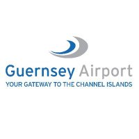 Guernsey Airport ✈ (@guernseyairport) 's Twitter Profile Photo Guernsey Airport ✈ (@guernseyairport) 's Twitter Profile Photo