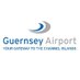 Guernsey Airport ✈ (@GuernseyAirport) Twitter profile photo