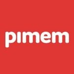 Pimem Profile
