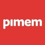 Pimem(@pimemdigital) 's Twitter Profile Photo