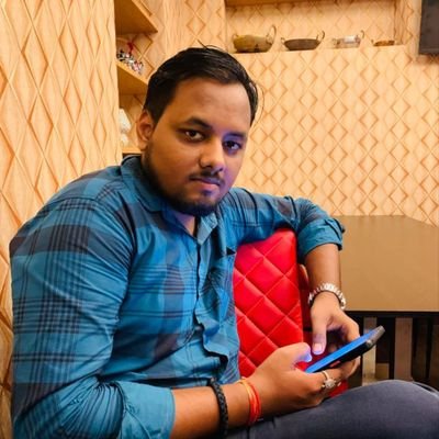 ➤ News | Politics | Sports
⚡ Unfiltered Opinions • Public Voice
📌 Real Stories ~ Bold Perspectives
✉️ Inquiries → biz@naveenprasad.in