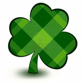 CKMountaineers's profile picture. From Maritime ballads to Irish beer-drinking, hand-clapping, fist-pumping, foot-stompers, the Mountaineers have you covered! Say hi @ ckmountaineers@hotmail.com