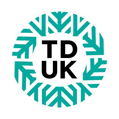 @TimberDevUK