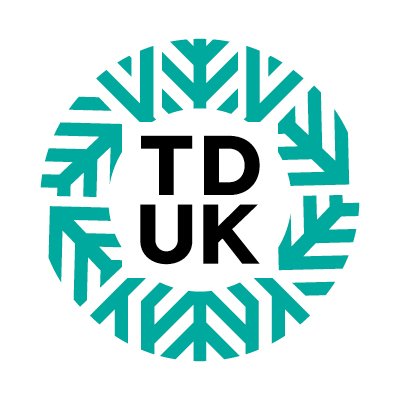 TimberDevUK Profile Picture