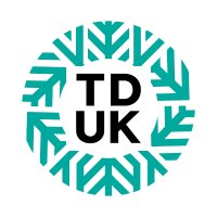 Timber Development UK (@timberdevuk) 's Twitter Profile
