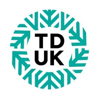 Timber Development UK(@TimberDevUK) 's Twitter Profile Photo