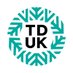 Timber Development UK Profile Image