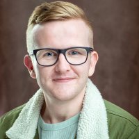 Daniel Woodger (@danwoodge) 's Twitter Profile