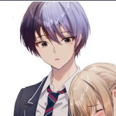 陽翔(はると)🐱🐾/‍💫🎀/🎀🐱/🐈‍⬛🐾さんのプロフィール画像
