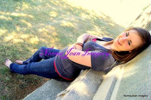 scape_grape's profile picture. 