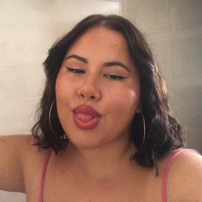 NabilushiTL Profile Picture
