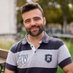 Nathan Maurel (@nathan_maurel) Twitter profile photo Nathan Maurel (@nathan_maurel) Twitter profile photo